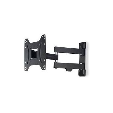 Suport TV Swivel Tilt Pull-Out 122 cm 48 20 kg