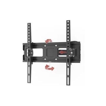 Suport TV Swivel Tilt Pull-Out 165 cm 65 30 kg