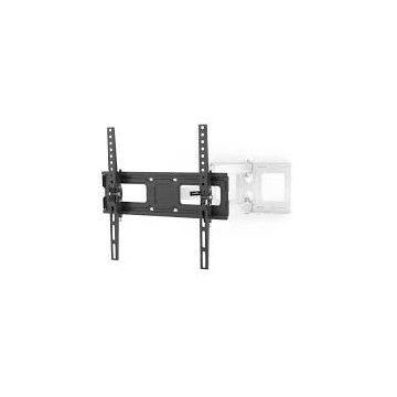 Suport TV Swivel Tilt Pull-Out 165 cm 65 35 kg