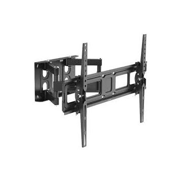 Suport TV Swivel Tilt Pull-Out 213 cm 84 50 kg