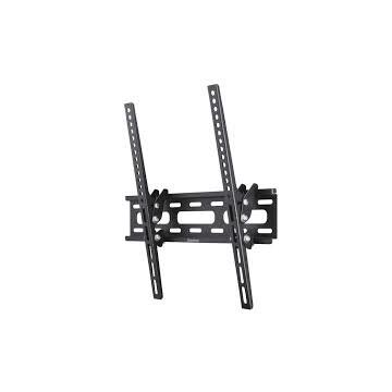 Suport TV Tilt 191 cm 75 40 kg