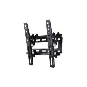 Suport TV Tilting 117 cm 46 25 kg Negru