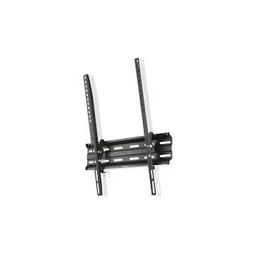 Suport TV Tilting 165 cm 65 35 kg Distanta De La Perete 2.8 cm