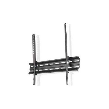 Suport TV Tilting 191 cm 75 40 kg Distanta De Perete 2.8 cm