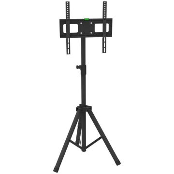 Suport TV Universal 17-60inch Negru