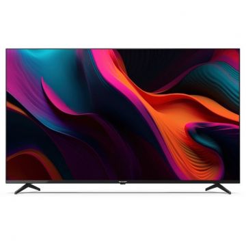 Televizor 50GL4260E 55inch Smart 4K Negru