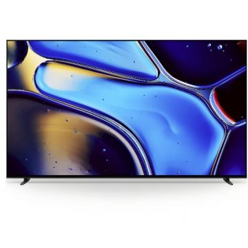 Televizor K65XR80PAEP LED 65inch 164Cm Clasa E 100Hz Negru