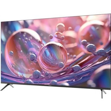 Televizor LED 165cm 65inch 65U760QB Ultra HD 4K Smart TV WiFi Negru