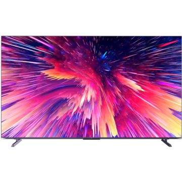 Televizor LED Metz Smart TV 100MQE8500 Seria MQE8500 253cm 4K UHD HDR
