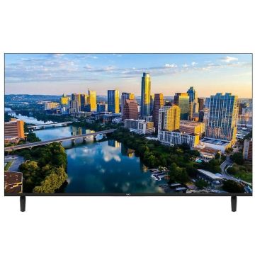Televizor LED NEI 32NE4001, 80cm HD, Clasa E