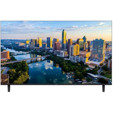 Televizor LED Nei 32NE4001 Seria NE4001 80cm negru HD Ready