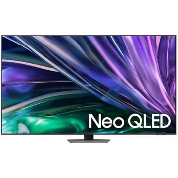 Televizor QE65QN85D 65inch 4K Smart Negru
