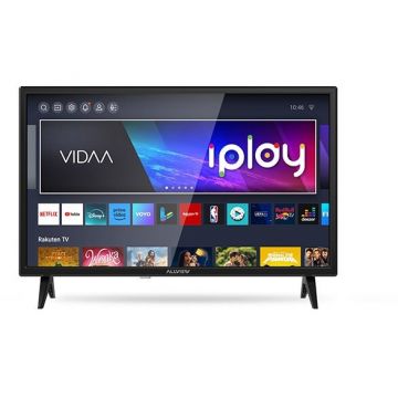 Televizor Smart 24iPlay6000-H Led 24inch 60Cm Clasa E Negru