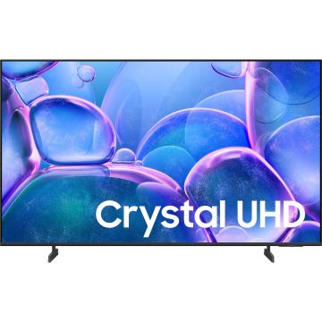 Televizor Smart Samsung 65U7022F, 163 cm, 4K Ultra HD, Clasa G