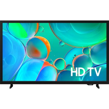 Televizor Smart Samsung LED UE32H5002F, 80 cm, HD, HDR, Clasa F Televizor Smart Samsung LED UE32H5002F, 80 cm, HD, HDR, Clasa F