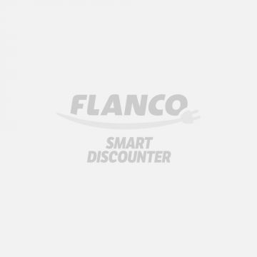Televizor Smart TCL 50T69C, 126 cm, Ultra HD 4K, Dolby Vision, HDR10+, Clasa F