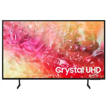 Televizor UE43DU7172U 4K Ultra HD 43inch Negru