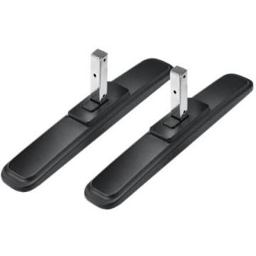 AG neovo Suport de monitor, PD-42 / PD-49 / PD-55 / PN-46 / RX-42E / RX-55E / HX-42E / HX-55E
