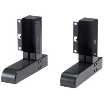AG neovo Suport pentru monitor , HX-42 / RX-42 / TX-42 / TX-32P / TX-42P / QX-43 / QX-55
