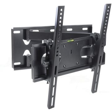 ART ART Suport AR-86 for LCD/LED 32-63'' 30kg adj. vertical/level