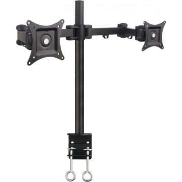 ART Suport pentru 2 monitoare LCD 13-27''L02
