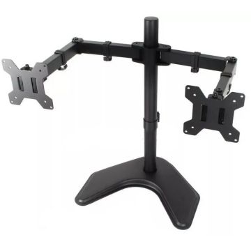 ART Suport pentru monitoare Art Ramart L-21N 13
