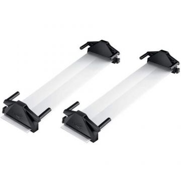 Asus Accesoriu Monitor Asus ROG ABF01 Bezel-Free 3 monitoare Asus Accesoriu Monitor Asus ROG ABF01 Bezel-Free 3 monitoare