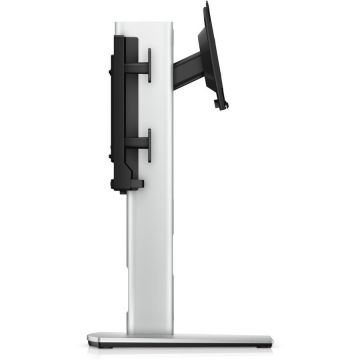 Dell Dell Tabletop Suport Monitor până la 27 (482-BBEO)