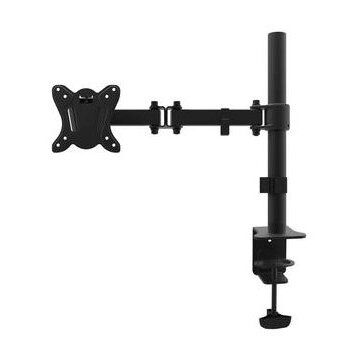 EQUIP Suport de birou articulat EQUIP pentru monitor de 13-27