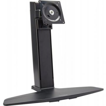 Ergotron Stand monitor Ergotron 33-329-085, 20-32inch, Black