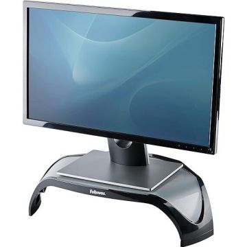 Fellowes Suport monitor Fellowes Smart Suites