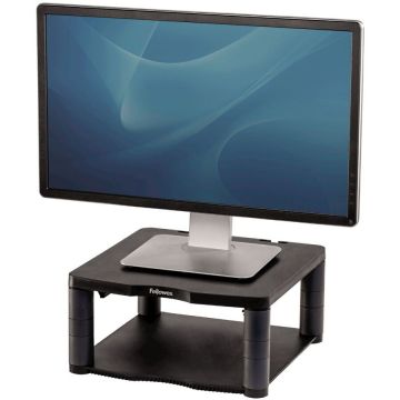 Fellowes Suport pentru monitor Fellowes PREMIUM FELFERGSTANDMONPR