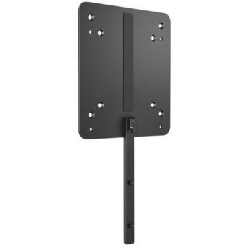 HP Suport de montare pentru PC HP B550 (16U00AA)