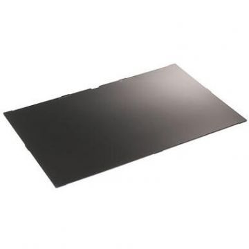Lenovo Filtru Confidentialitate Lenovo 14inch