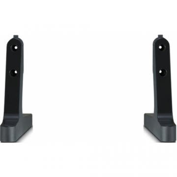 LG Stand Display Public LG ST-653TW, 43-65inch, Black
