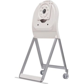 LG Suport Monitor ACC Stand LG, ST-43HT