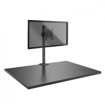 Lindy Suport monitor montare masa, Lindy L40656
