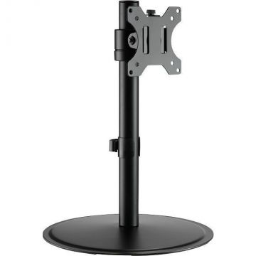 logilink LogiLink Suport Birou Monitor pana la 32 (BP0110)