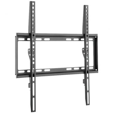 logilink Suport perete Logilink BP0036, 32-55inch, Grey