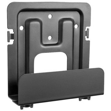 logilink Suport universal pentru player media, Logilink, BP0049, Negru