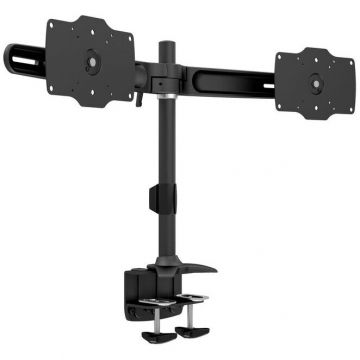 Multibrackets Suport monitor Multibrackets 0365, 24-32inch, Black