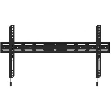 NEOMOUNTS Suport TV de perete Neomounts WL30S-850BL18 43-86 - fix - blocabil - instalare rapidă