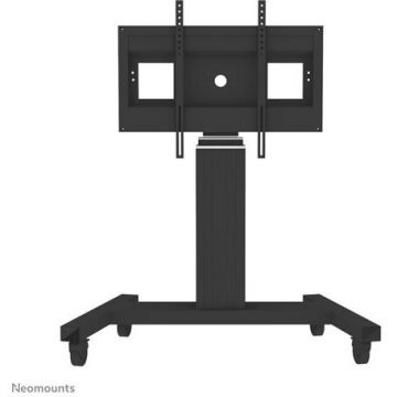NEWSTAR Stativ motorizat NewStar - VESA 200 x 200 pana la 800 x 600