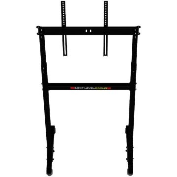 Next Level Racing Stand mobil pentru monitor, Next Level Racing NLR-A011