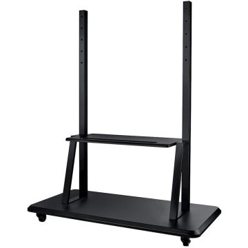 OPTOMA Sstand TV/mobilier pentru combine audio , Optoma ST01