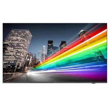 Philips Televizor LED Philips 43BFL2214/12, 109 cm (43) , Ultra HD 4K, WiFi, CI+, Negru