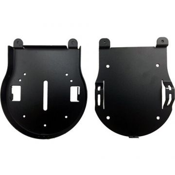 Ptzoptics Montura pentru tavan PTZOptics, negru , 1/4-20