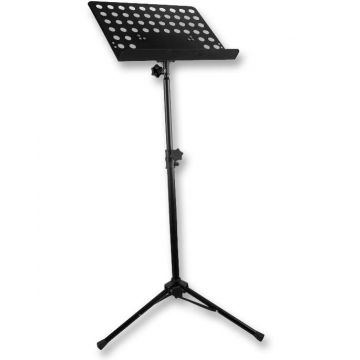Pulse Suport de partituri pentru orchestra PULSE PLS00043