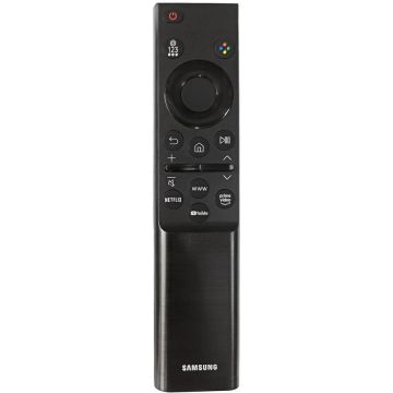 Samsung Telecomanda originala Samsung 2025 TV, 17 Taste, 3V, Global