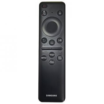 Samsung Telecomanda Samsung 2024, Smart, SolarCell, BN59-01455C